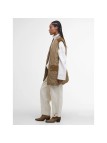 Gilet pour femme Barbour Lydia Gilet pour femme Barbour Lydia
