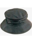 Chapeau huilé pour femme Barbour Bucket