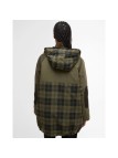 Veste pour femme Barbour Shelley