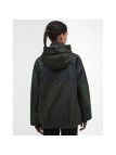 Veste femme huilée Barbour Keeley