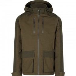 Veste Seeland Trax