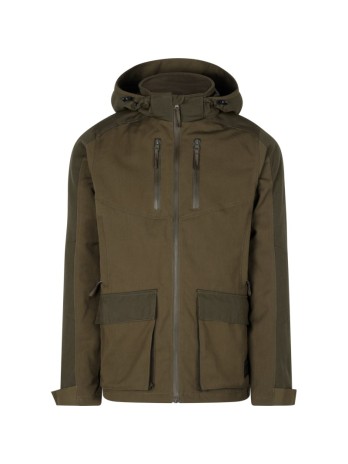 Veste traque Seeland Trax
