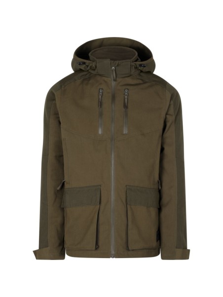 Veste traque Seeland Trax