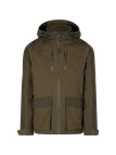 Veste traque Seeland Trax