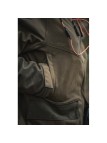Veste traque Seeland Trax