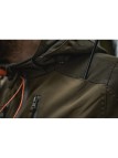 Veste traque Seeland Trax