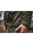 Veste traque Seeland Trax