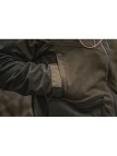 Veste traque Seeland Trax