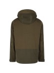 Veste traque Seeland Trax