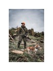 Veste traque Seeland Trax