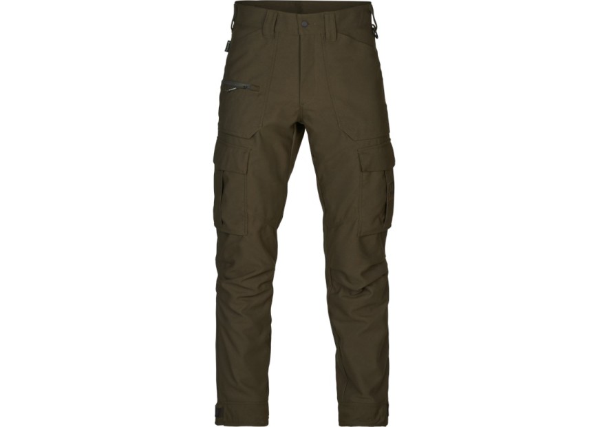 Pantalon Härkila Pro Hunter Legacy