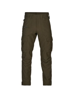 Pantalon Härkila Pro Hunter Legacy