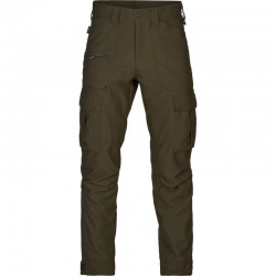 Pantalon Härkila Pro Hunter...