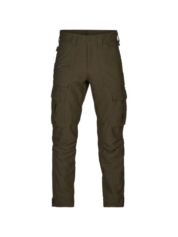 Pantalon Härkila Pro Hunter Legacy