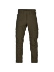 Pantalon Härkila Pro Hunter Legacy