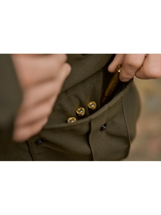 Pantalon Härkila Pro Hunter Legacy