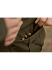 Pantalon Härkila Pro Hunter Legacy