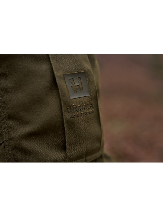 Pantalon Härkila Pro Hunter Legacy