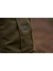 Pantalon Härkila Pro Hunter Legacy