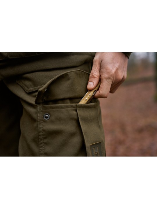 Pantalon Härkila Pro Hunter Legacy