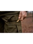 Pantalon Härkila Pro Hunter Legacy