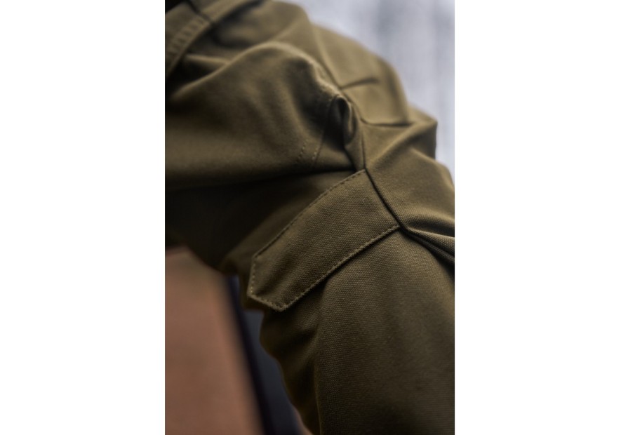Pantalon Härkila Pro Hunter Legacy