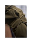 Pantalon Härkila Pro Hunter Legacy