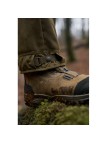 Pantalon Härkila Pro Hunter Legacy