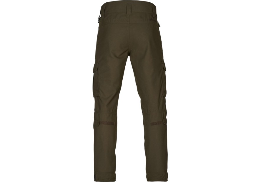 Pantalon Härkila Pro Hunter Legacy