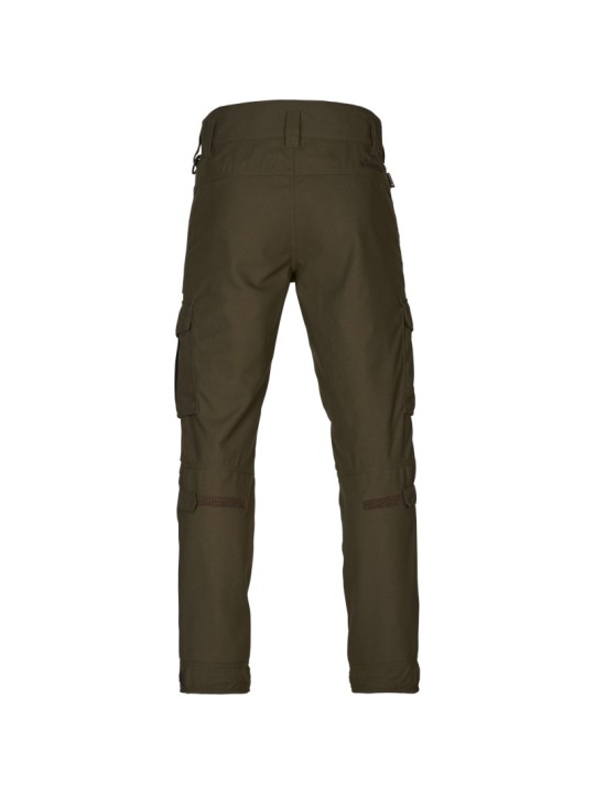 Pantalon Härkila Pro Hunter Legacy