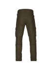 Pantalon Härkila Pro Hunter Legacy