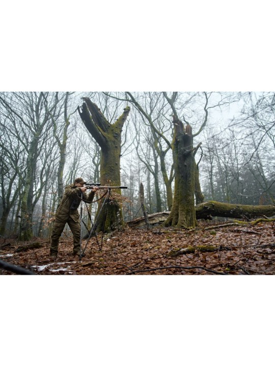 Pantalon Härkila Pro Hunter Legacy