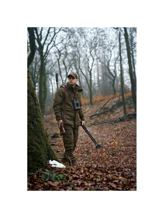Pantalon Härkila Pro Hunter Legacy