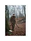 Pantalon Härkila Pro Hunter Legacy