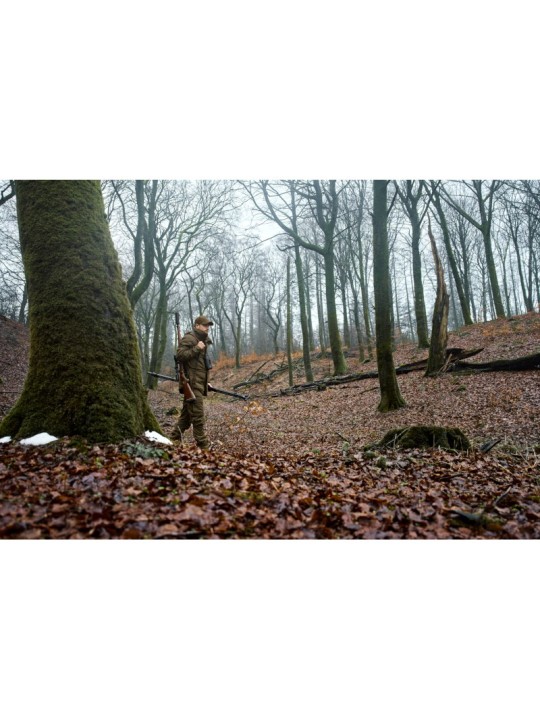 Pantalon Härkila Pro Hunter Legacy