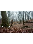 Pantalon Härkila Pro Hunter Legacy