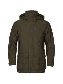Veste Härkila Pro Hunter Legacy