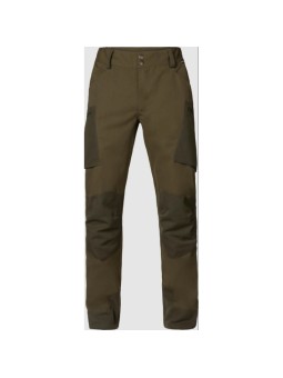 Pantalon traque Seeland Trax