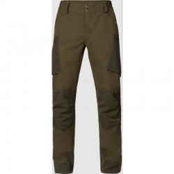 Pantalon traque Seeland Trax