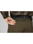 Pantalon traque Seeland Trax