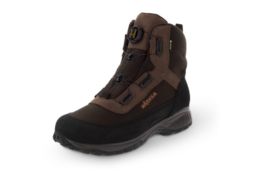 Chaussures Härkila Atammik GTX