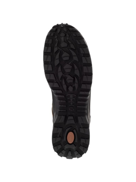 Chaussures Härkila Atammik GTX