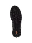 Chaussures Härkila Atammik GTX