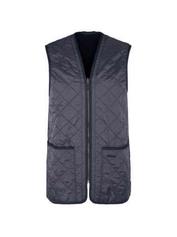 Gilet doublure Barbour...