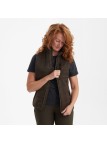 gilet chauffant pour femme indispensable pour celles qui ont toujours froids !
