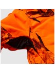 Veste poste chauffante Deerhunter Heat Game realtree edge