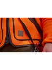 Veste polaire Härkila Wilboar pro blaze orange