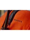 Veste polaire Härkila Wilboar pro blaze orange