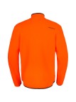 Veste polaire Härkila Wilboar pro blaze orange