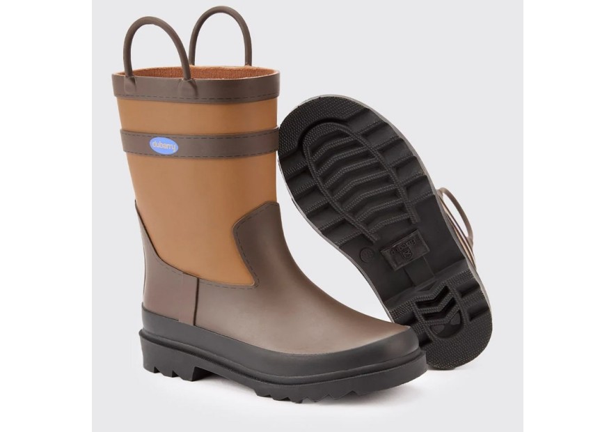 Bottes enfant Dubarry Bottes enfant Dubarry